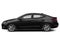 2020 Hyundai ELANTRA Value Edition IVT