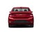 2020 Hyundai ELANTRA Value Edition IVT