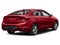2020 Hyundai ELANTRA Value Edition IVT