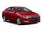 2020 Hyundai ELANTRA Value Edition IVT