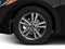 2017 Hyundai ELANTRA SE 2.0L Auto (Alabama) *Ltd Avail*
