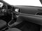 2017 Hyundai ELANTRA SE 2.0L Auto (Alabama) *Ltd Avail*