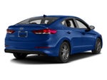 2017 Hyundai ELANTRA SE 2.0L Auto (Alabama) *Ltd Avail*