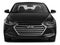 2017 Hyundai ELANTRA SE 2.0L Auto (Alabama) *Ltd Avail*