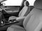 2017 Hyundai SONATA 2.4L