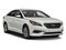 2017 Hyundai SONATA 2.4L