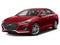 2019 Hyundai SONATA Limited 2.4L