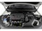 2019 Hyundai SONATA Limited 2.4L