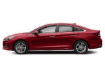 2019 Hyundai SONATA Limited 2.4L