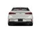 2019 Hyundai SONATA Limited 2.4L