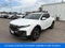 2024 Hyundai SANTA CRUZ Limited AWD