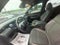 2024 Hyundai SANTA CRUZ Limited AWD
