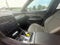 2024 Hyundai SANTA CRUZ Limited AWD