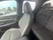 2024 Hyundai SANTA CRUZ Limited AWD