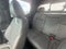 2024 Hyundai SANTA CRUZ Limited AWD