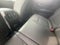 2024 Hyundai SANTA CRUZ Limited AWD