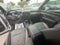 2024 Hyundai SANTA CRUZ Limited AWD