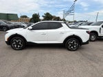 2024 Hyundai SANTA CRUZ Limited AWD