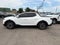2024 Hyundai SANTA CRUZ Limited AWD