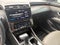 2024 Hyundai SANTA CRUZ Limited AWD