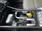 2024 Hyundai SANTA CRUZ Limited AWD