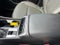 2024 Hyundai SANTA CRUZ Limited AWD