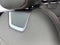 2024 Hyundai SANTA CRUZ Limited AWD