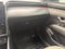 2024 Hyundai SANTA CRUZ Limited AWD