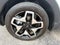 2024 Hyundai SANTA CRUZ Limited AWD