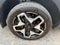 2024 Hyundai SANTA CRUZ Limited AWD