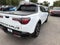 2024 Hyundai SANTA CRUZ Limited AWD