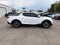2024 Hyundai SANTA CRUZ Limited AWD