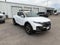 2024 Hyundai SANTA CRUZ Limited AWD