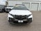 2024 Hyundai SANTA CRUZ Limited AWD