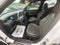 2024 Hyundai SANTA CRUZ Limited AWD