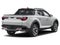 2024 Hyundai SANTA CRUZ Limited AWD