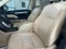 2019 Toyota Highlander LE Plus V6 FWD (SE)