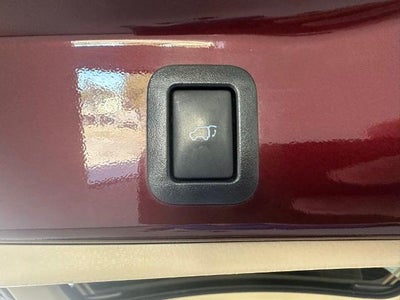 2019 Toyota Highlander LE Plus V6 FWD (SE)