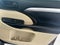 2019 Toyota Highlander LE Plus V6 FWD (SE)