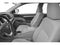 2019 Toyota Highlander LE Plus V6 FWD (SE)