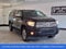 2017 Toyota Tundra 4WD 4WD Platinum CrewMax 5.5' Bed 5.7L (Natl)