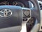 2017 Toyota Tundra 4WD 4WD Platinum CrewMax 5.5' Bed 5.7L (Natl)