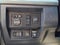 2017 Toyota Tundra 4WD 4WD Platinum CrewMax 5.5' Bed 5.7L (Natl)