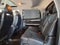 2017 Toyota Tundra 4WD 4WD Platinum CrewMax 5.5' Bed 5.7L (Natl)