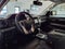 2017 Toyota Tundra 4WD 4WD Platinum CrewMax 5.5' Bed 5.7L (Natl)