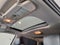 2017 Toyota Tundra 4WD 4WD Platinum CrewMax 5.5' Bed 5.7L (Natl)