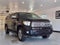 2017 Toyota Tundra 4WD 4WD Platinum CrewMax 5.5' Bed 5.7L (Natl)