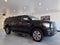 2017 Toyota Tundra 4WD 4WD Platinum CrewMax 5.5' Bed 5.7L (Natl)