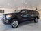 2017 Toyota Tundra 4WD 4WD Platinum CrewMax 5.5' Bed 5.7L (Natl)