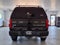 2017 Toyota Tundra 4WD 4WD Platinum CrewMax 5.5' Bed 5.7L (Natl)